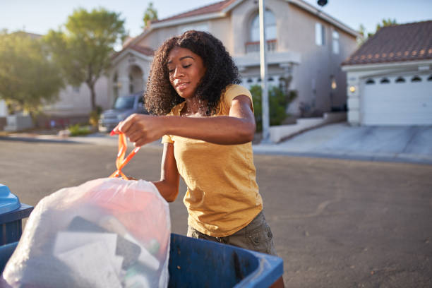 Best Local Junk Hauling  in San Jacinto, CA