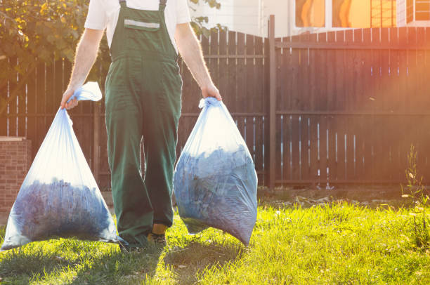 Best Professional Junk Removal  in San Jacinto, CA